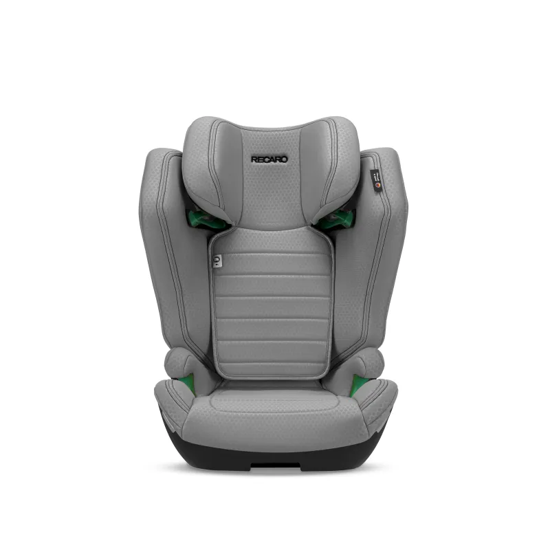 Recaro Axion1 I-Size 100-150cm