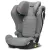 Recaro Axion1 I-Size 100-150cm