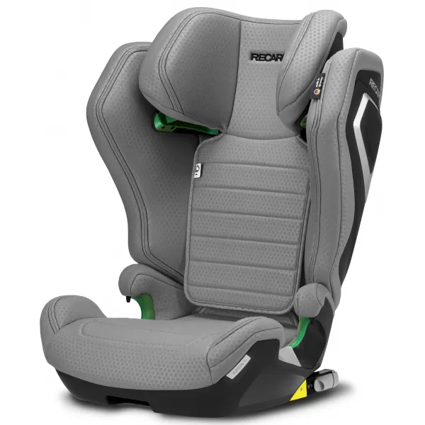 Recaro Axion1 I-Size 100-150cm