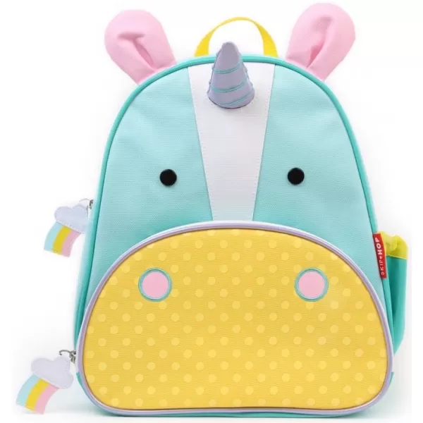 SKIP HOP Zoo Batůžek do školky 3r+