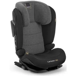 Inglesina Cartesio I-Size