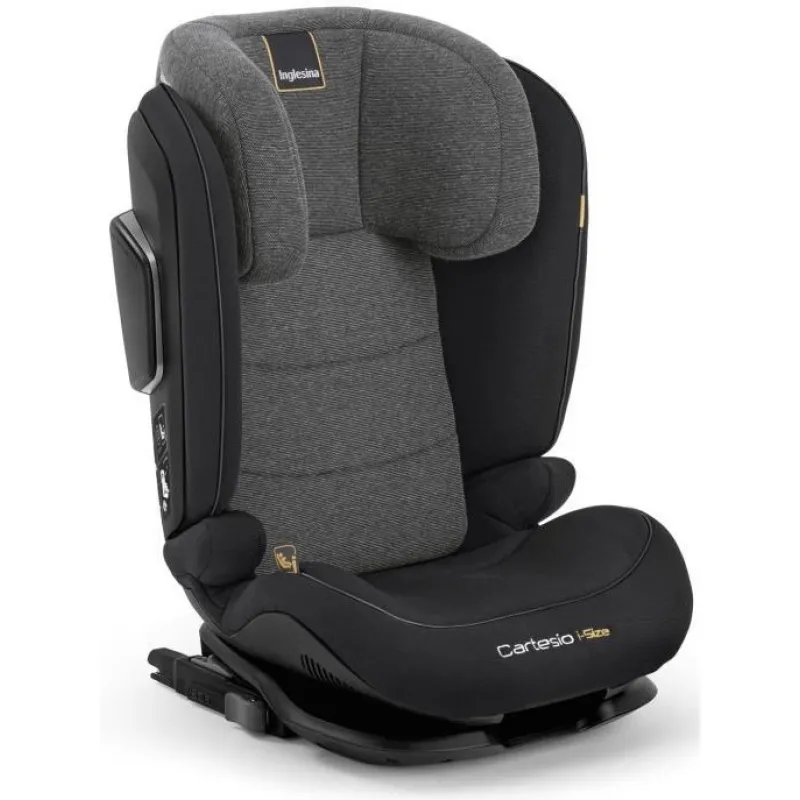 Inglesina Cartesio I-Size