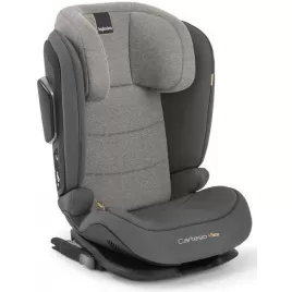 Inglesina Cartesio I-Size