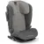Inglesina Cartesio I-Size