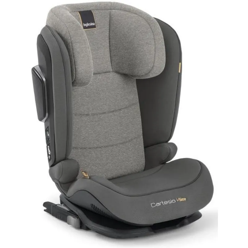 Inglesina Cartesio I-Size