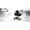 CYBEX Mios Jeremy Scott