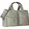 Barva Sage/Mindful green
