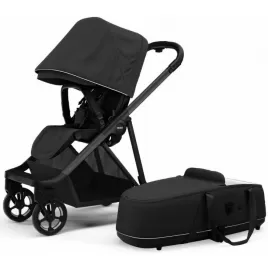 Thule Shine + korba