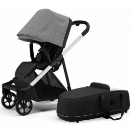 Thule Shine + korba