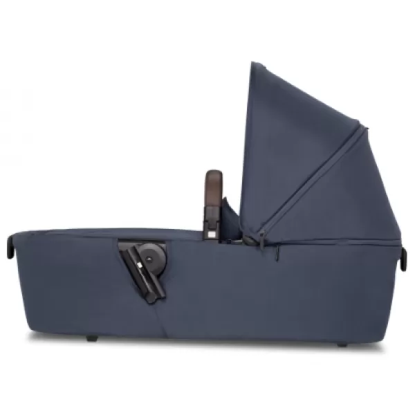 Joolz AER+ hluboký díl