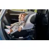 Maxi Cosi Mica Pro Eco i-Size autosedačka