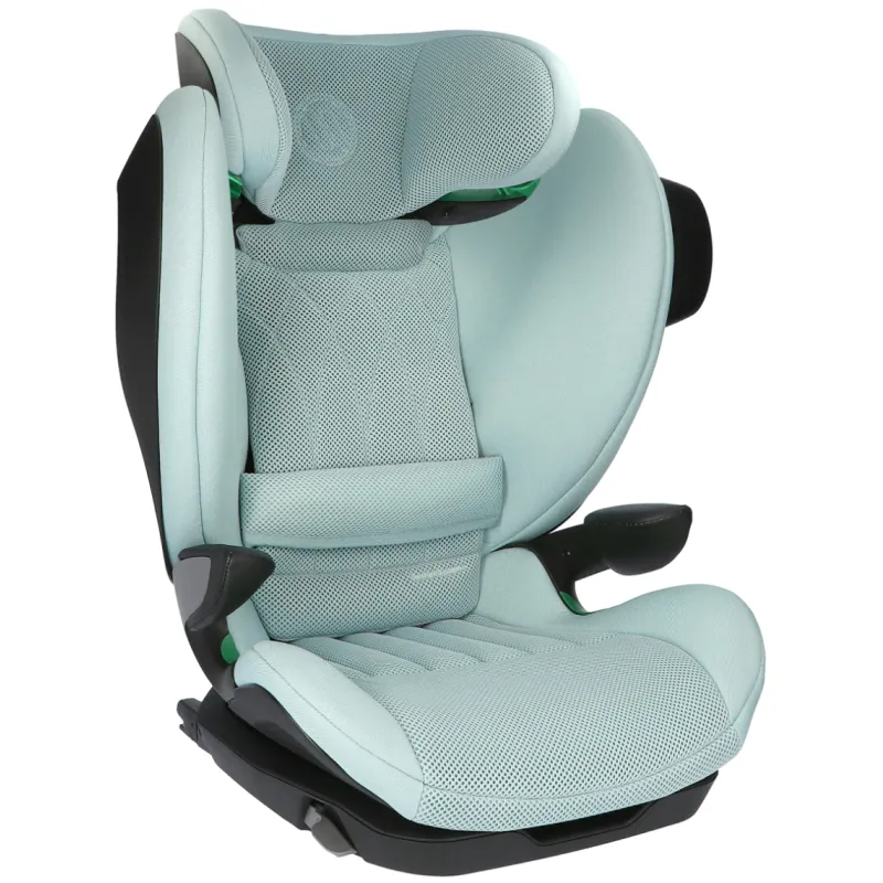 Avionaut MaxSpace AirFlow