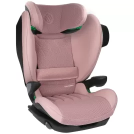 Avionaut MaxSpace AirFlow