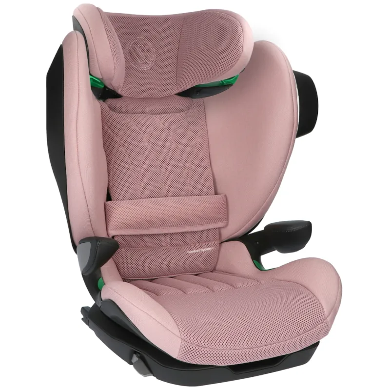 Avionaut MaxSpace AirFlow