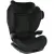 Avionaut MaxSpace AirFlow
