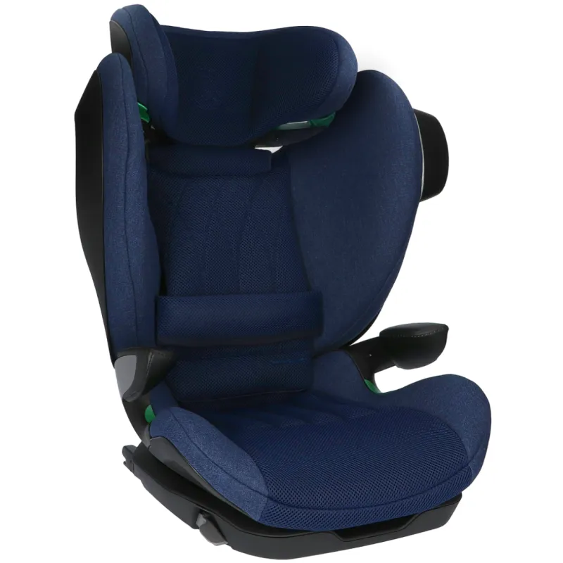 Avionaut MaxSpace AirFlow