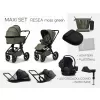 Moon RESEA + Maxi set