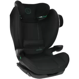 Avionaut MaxSpace Smart