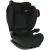 Avionaut MaxSpace Smart