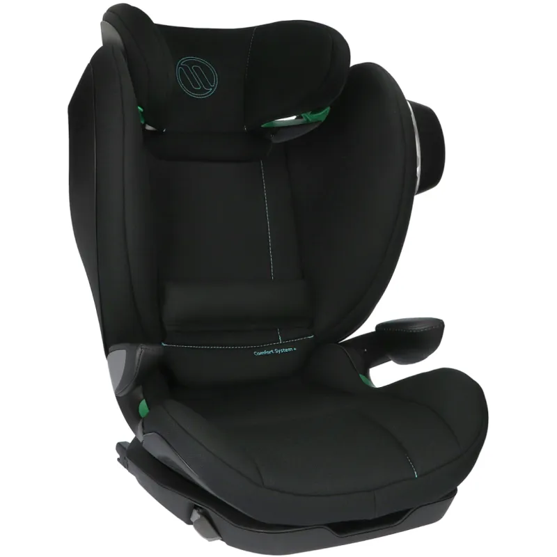 Avionaut MaxSpace Smart