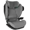 Barva 2025 Grey