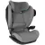 Avionaut MaxSpace AirFlow