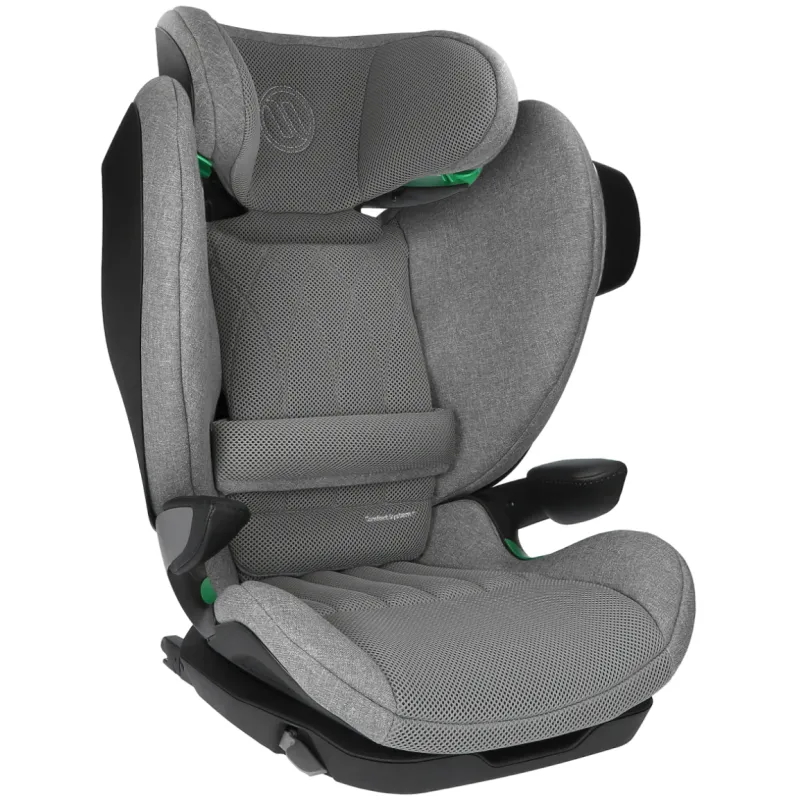 Avionaut MaxSpace AirFlow