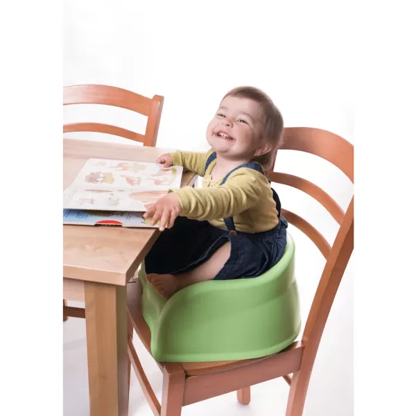 FirstBike FirstBOOSTER