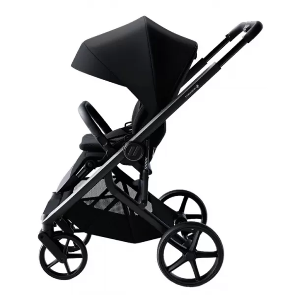 Avionaut Sirius dárek ADAPTÉRY na autosedačku