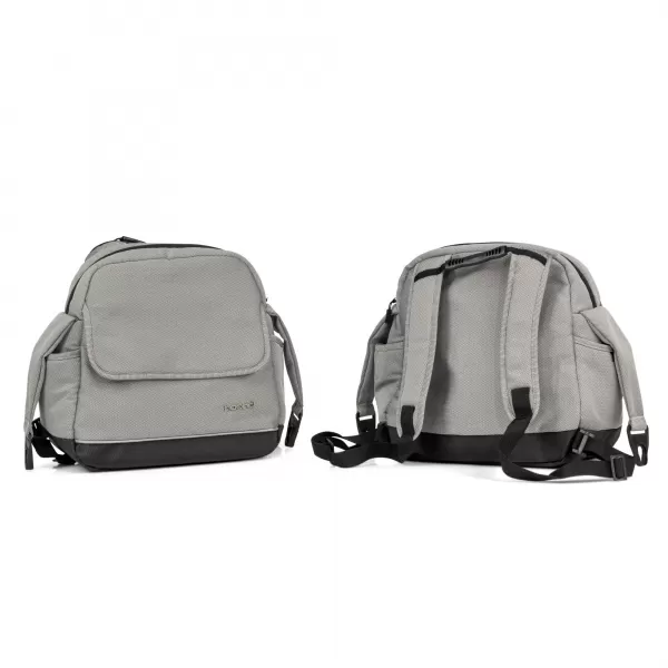 Noordi FJORDI + adaptéry ZDARMA