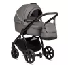 Noordi FJORDI Eco Leather + adaptéry ZDARMA