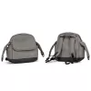 Noordi FJORDI Eco Leather + adaptéry ZDARMA