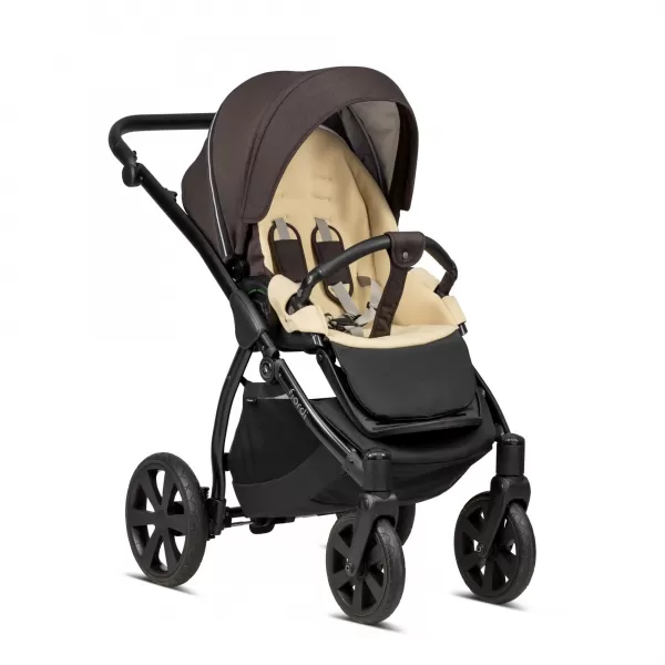 Noordi FJORDI + adaptéry ZDARMA