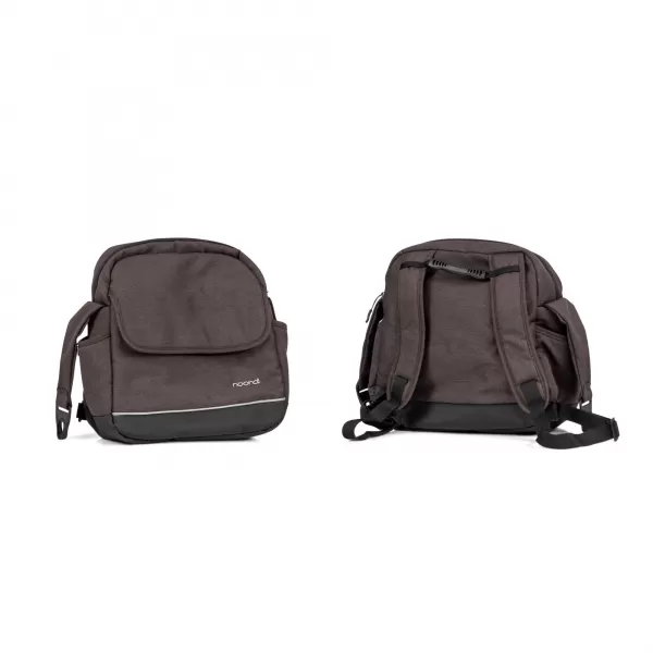 Noordi FJORDI + adaptéry ZDARMA