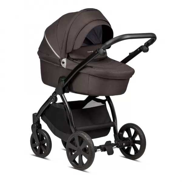 Noordi FJORDI + adaptéry ZDARMA