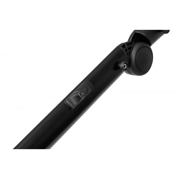 Noordi FJORDI + adaptéry ZDARMA