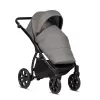 Noordi FJORDI Eco Leather + adaptéry ZDARMA