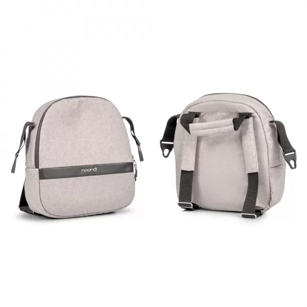 Noordi LUNO ALL TRAILS + adaptéry ZDARMA