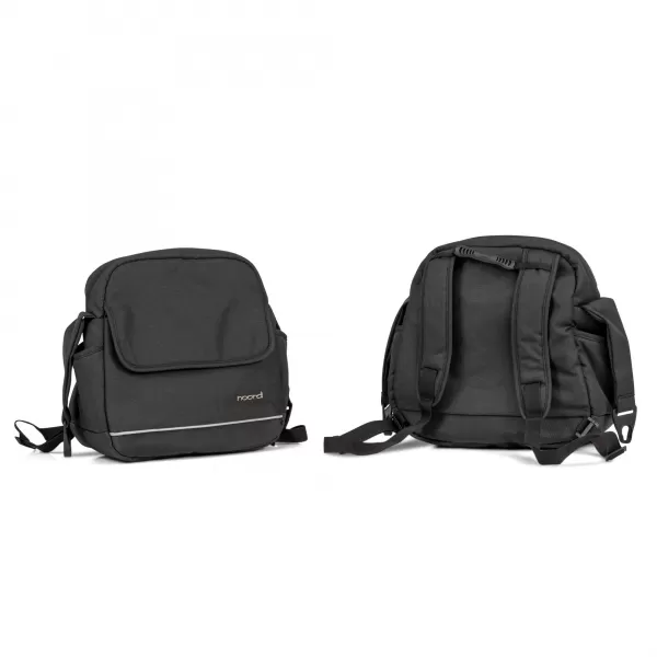 Noordi FJORDI + adaptéry ZDARMA