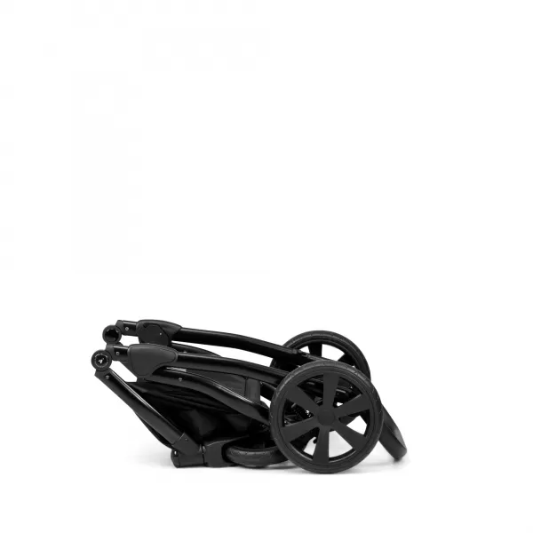 Noordi FJORDI + adaptéry ZDARMA