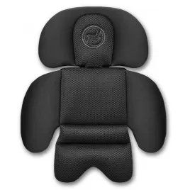 CYBEX Newborn insert for Sirona Gi