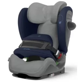 CYBEX Letní potah Solution G / Pallas G