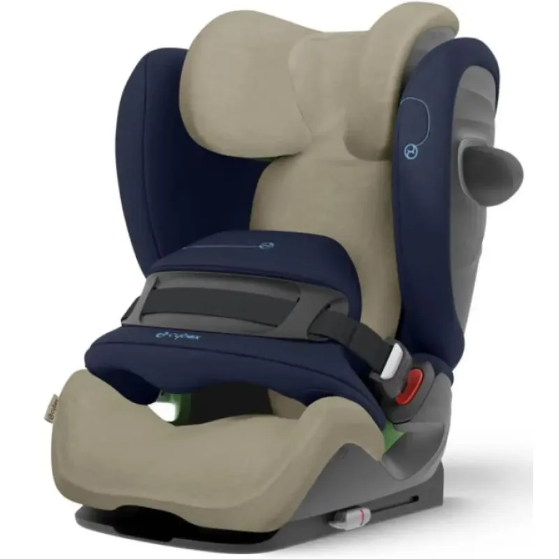 CYBEX Letní potah Solution G / Pallas G