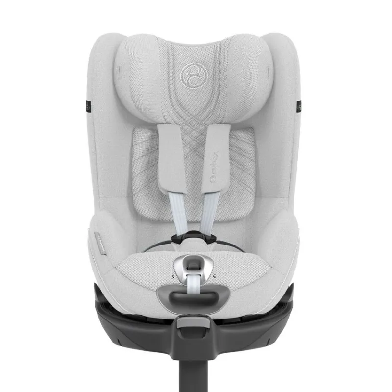 CYBEX Sirona T i-Size Plus