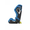 Recaro Axion1 I-Size 100-150cm