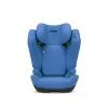 Recaro Axion1 I-Size 100-150cm