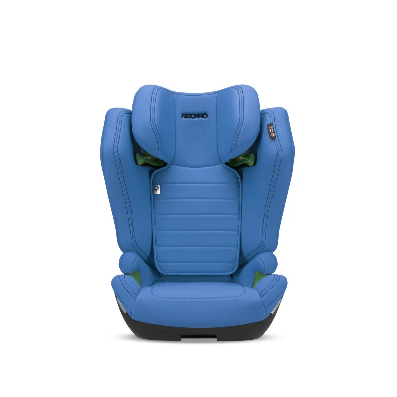Recaro Axion1 I-Size 100-150cm