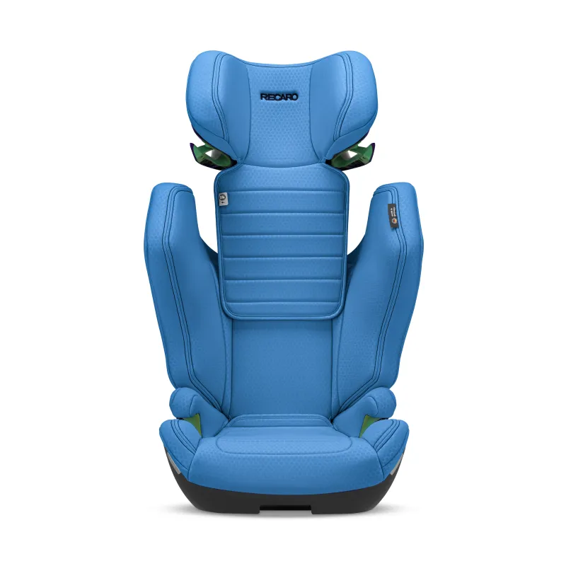Recaro Axion1 I-Size 100-150cm