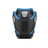 Recaro Axion1 I-Size 100-150cm