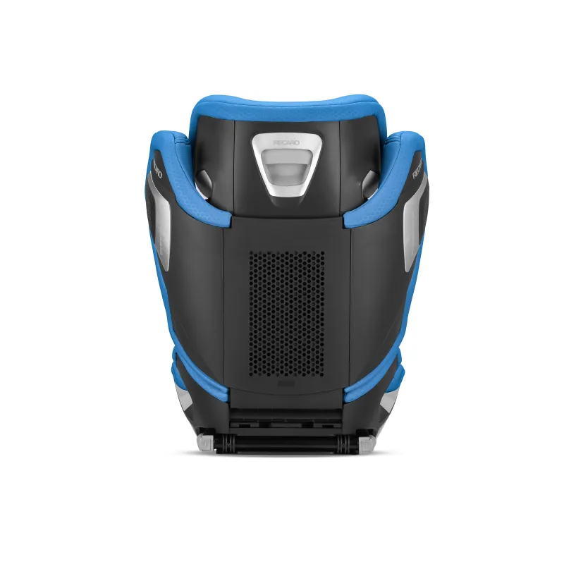 Recaro Axion1 I-Size 100-150cm